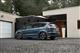 Car review: Ford S-MAX 2.0 EcoBlue 190PS