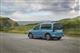 Car review: Ford Tourneo Connect