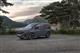 Car review: Ford Tourneo Connect