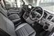 Car review: Ford Tourneo Custom