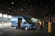 Van review: Ford Transit [two-tonne]