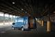 Van review: Ford Transit [two-tonne]