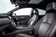 Car review: Honda Civic