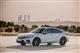 Car review: Honda Civic e:HEV