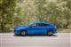Car review: Honda Civic e:HEV