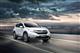Car review: Honda CR-V Hybrid