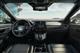 Car review: Honda CR-V Hybrid