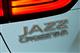Car review: Honda Jazz Crosstar