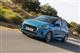 Car review: Hyundai i10