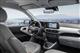 Car review: Hyundai i10