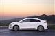 Car review: Hyundai IONIQ
