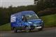 Van review: Iveco Daily