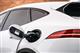 Car review: Jaguar E-PACE P300e AWD