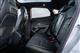 Car review: Jaguar E-PACE P300e AWD