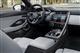 2.0 D200 R-Dynamic Black 5dr Auto Diesel Estate