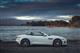 Car review: Jaguar F-TYPE Convertible