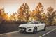 5.0 P450 Supercharged V8 R-Dynamic 2dr Auto AWD Petrol Convertible