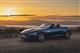 5.0 P450 Supercharged V8 R-Dynamic 2dr Auto AWD Petrol Convertible