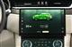 Car review: Jaguar F-PACE P400e AWD