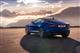 Car review: Jaguar F-TYPE Coupe