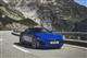 5.0 P450 S/C V8 R-Dynamic Black 2dr Auto AWD Petrol Coupe