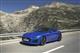 Car review: Jaguar F-TYPE Coupe