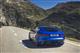5.0 P450 Supercharged V8 R-Dynamic 2dr Auto AWD Petrol Coupe