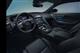 5.0 P450 S/C V8 R-Dynamic Black 2dr Auto AWD Petrol Coupe