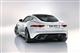 Car review: Jaguar F-TYPE R Coupe
