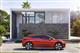 294kW EV400 HSE Black 90kWh 5dr Auto [11kW Charger Electric Estate