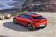 Car review: Jaguar I-PACE