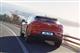 Car review: Jaguar I-PACE