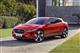 294kW EV400 HSE Black 90kWh 5dr Auto [11kW Charger Electric Estate