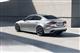 Car review: Jaguar XE
