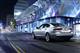 Car review: Jaguar XE D200