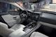 Car review: Jaguar XE D200