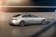 Car review: Jaguar XF