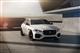 2.0 D200 R-Dynamic Black 4dr Auto Diesel Saloon