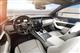 Car review: Jaguar XF