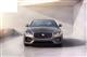 Car review: Jaguar XF D200