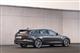 Car review: Jaguar XF Sportbrake