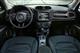 Car review: Jeep Renegade