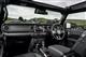 Car review: Jeep Wrangler