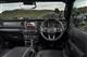 Car review: Jeep Wrangler