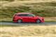 Car review: Kia Ceed Sportswagon