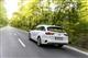 Car review: Kia Ceed Sportswagon PHEV