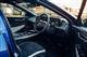 Car review: Kia EV6