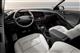 Car review: Kia Niro