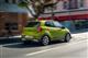 Car review: Kia Picanto