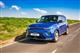 Car review: Kia Soul EV